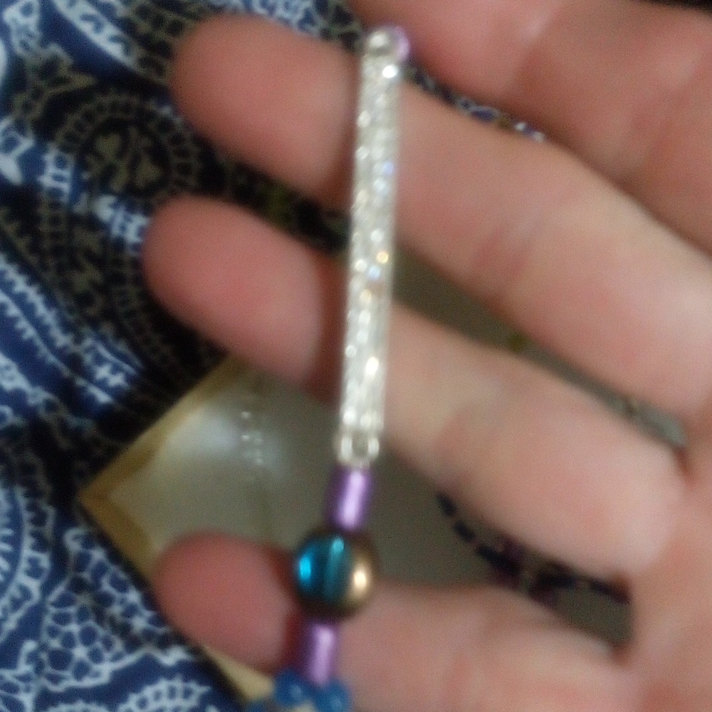 Anklets - Picture 3 of 4